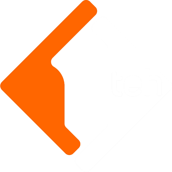 Интернет-магазин 1teh.by логотип