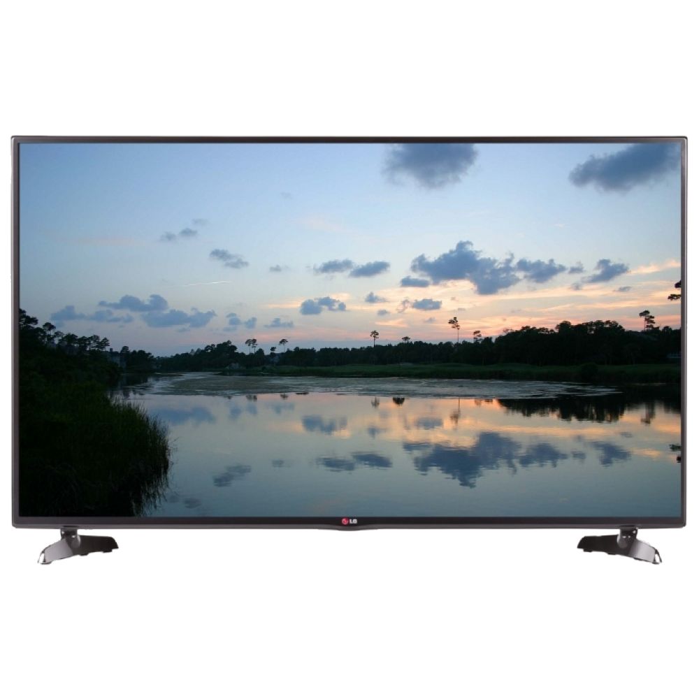 Телевизоры lg lf. 32lf653v-ZC. LG 42lf653. LG 49lh604v. Телевизор 42lf653v LG.