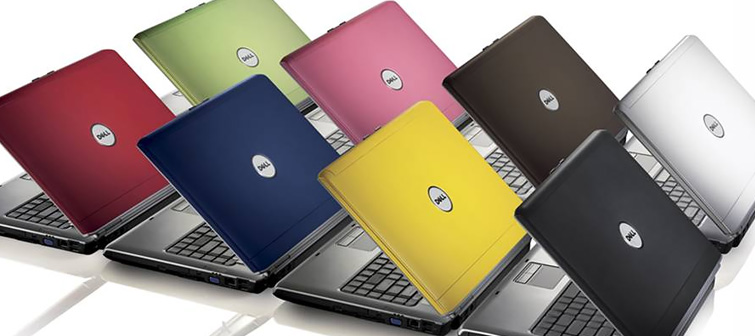 Удобные и мобильные ноутбуки с различными техническими характеристиками вы можете купить в нашем интернет-магазине.
