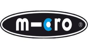 Micro