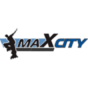 MaxCity