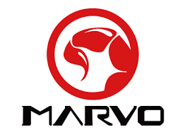 Marvo