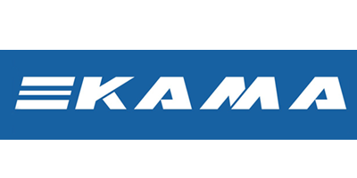 KAMA