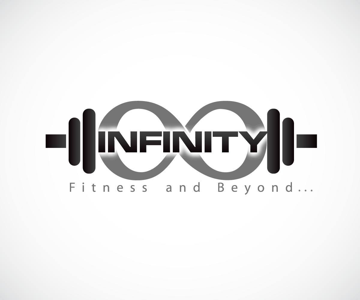Infiniti Fitness