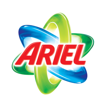 Ariel