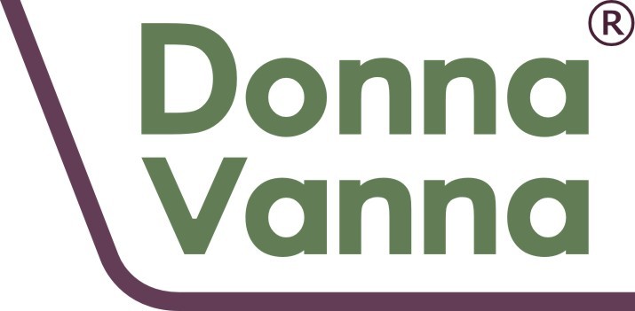 Donna Vanna