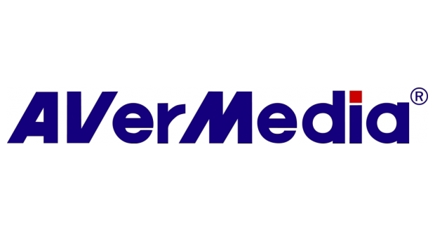 AverMedia