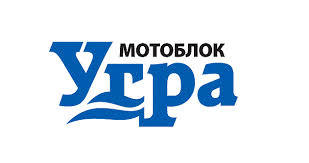 Угра