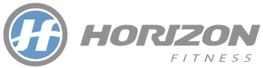 Horizon Fitness