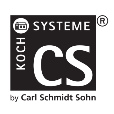 CS-Kochsysteme