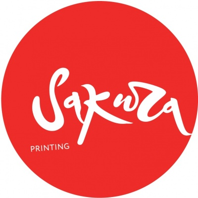 Sakura Printing
