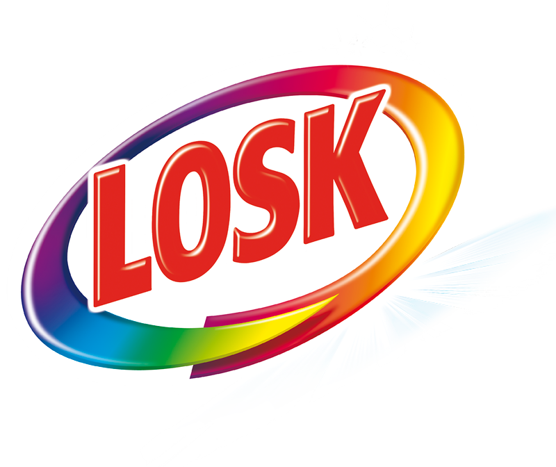 Losk