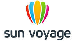 Sun Voyage