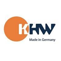 KHW