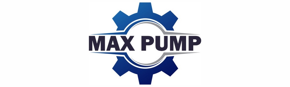 Maxpump