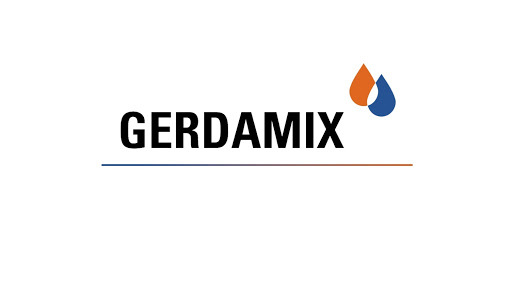 Gerdamix