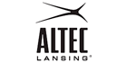 Altec Lansing