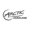 Arctic Cooling