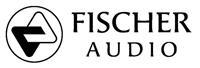 Fischer Audio
