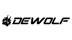 Dewolf