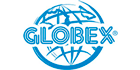 Globex