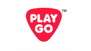 Playgo