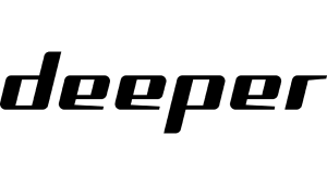 Deeper