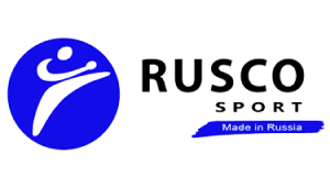 Rusco Sport