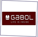 Gabol