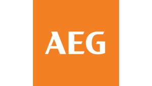 AEG Powertools