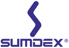 Sumdex