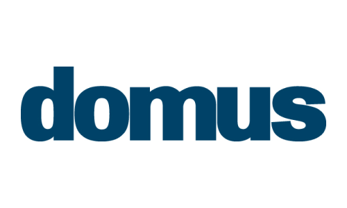 Domus