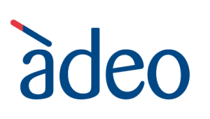 Adeo
