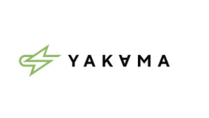 Yakama
