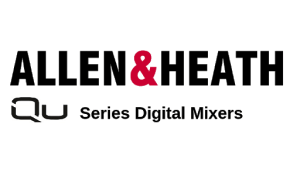 Allen & Heath