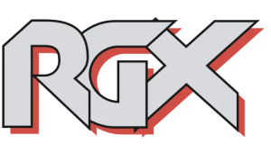RGX