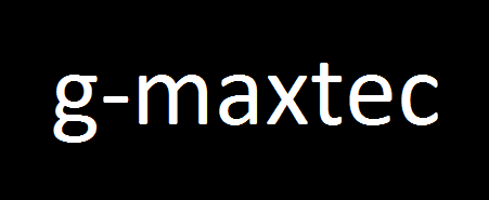 G-Maxtec