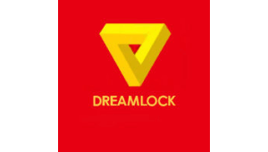 Dreamlock