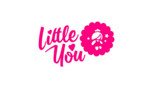 Little you
