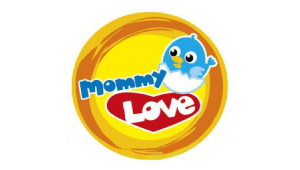 Mommy Love