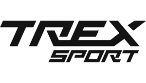 TREX Sport