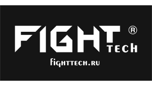 FightTech