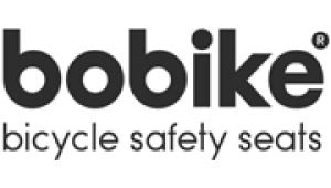 Bobike