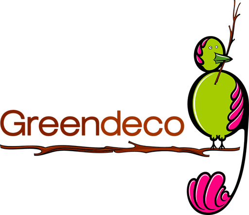 GreenDeco