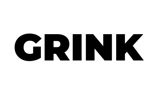 Grink