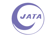 Jata