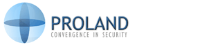 Proland