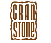 Gran-Stone