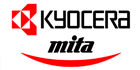 Kyocera Mita