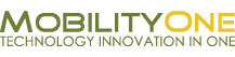 Mobility One